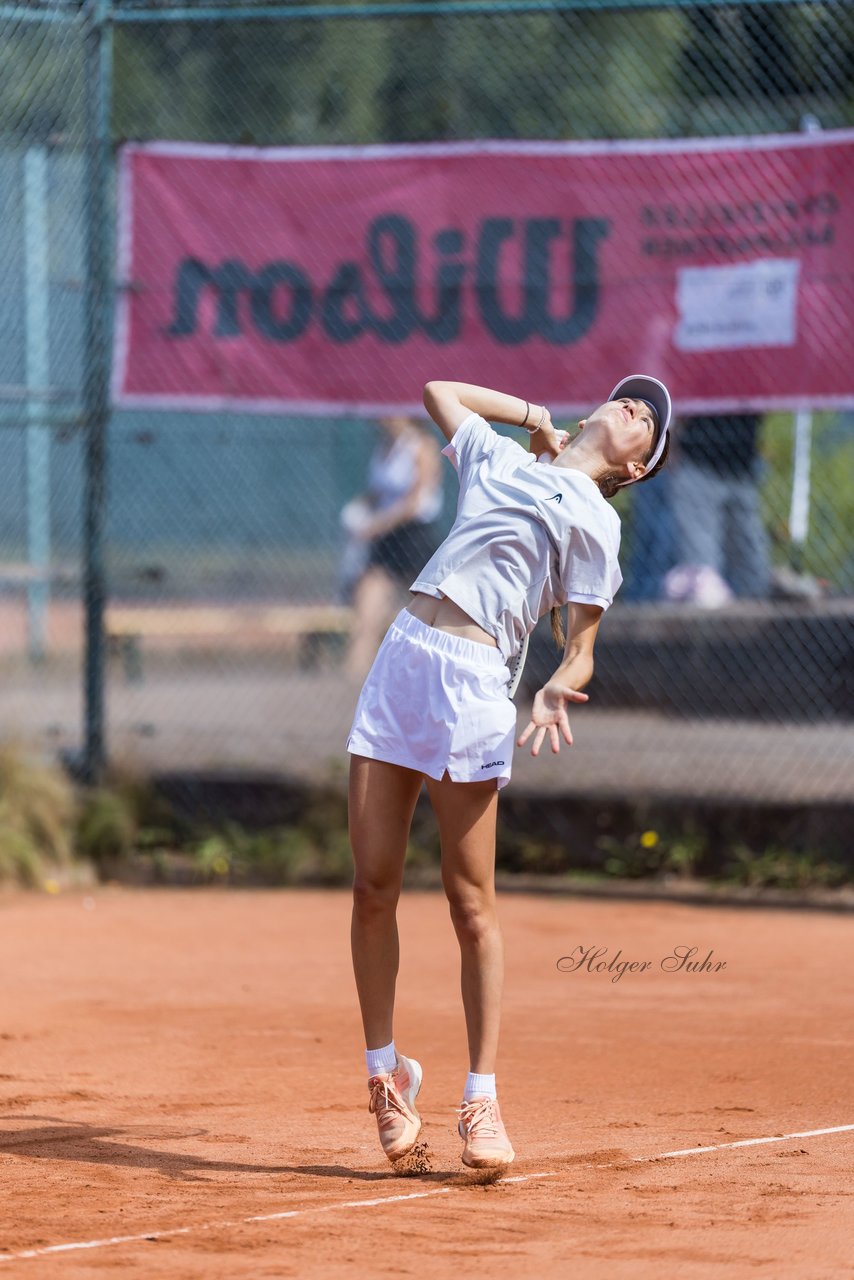 Bild 223 - ITF Kaltenkirchen